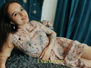 Evacuocco