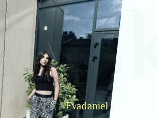 Evadaniel