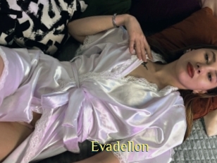Evadellon