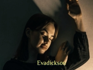 Evadickson
