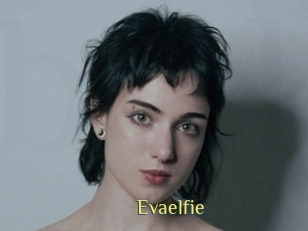 Evaelfie