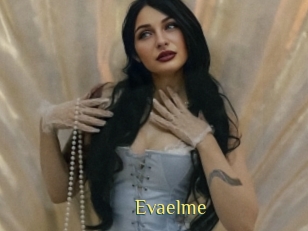 Evaelme