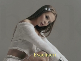 Evaelmeri