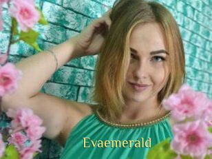 Evaemerald