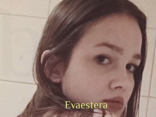 Evaestera