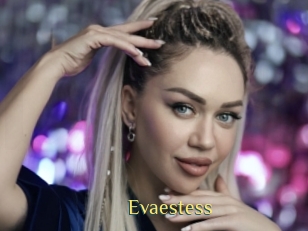 Evaestess
