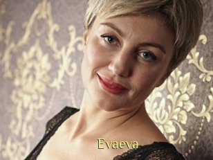 evaeva Brutal Spankings