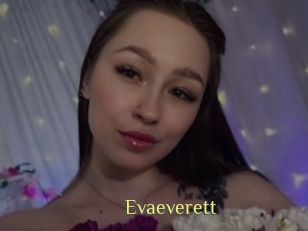 Evaeverett