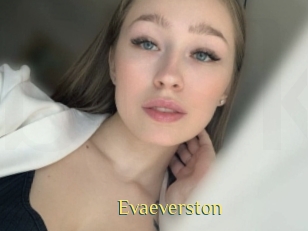 Evaeverston
