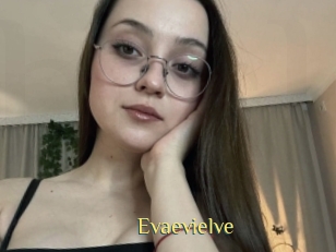 Evaevielve