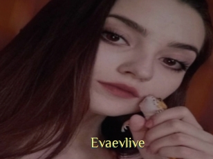 Evaevlive