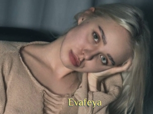 Evafeya