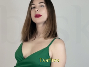 Evafires
