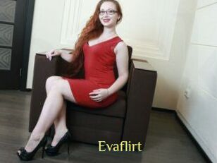 Evaflirt