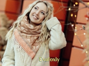 Evafoxly