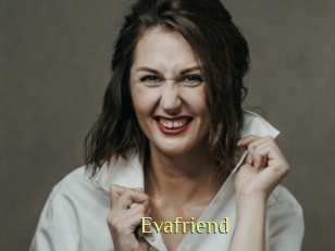 Evafriend