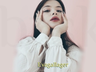 Evagallager