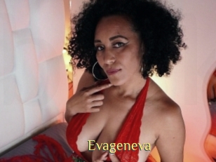 Evageneva