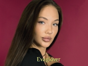 Evaglover