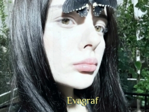 Evagraf