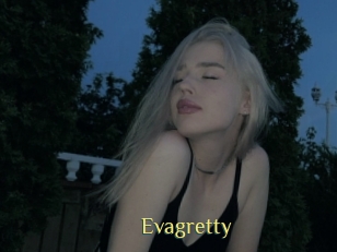 Evagretty