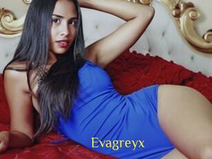 Evagreyx