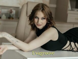 Evagroove