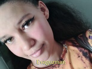 Evaguzman