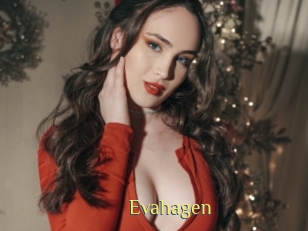 evahagen Brutal Spankings