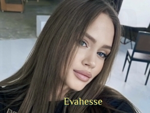 Evahesse