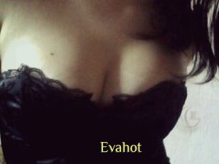 Evahot