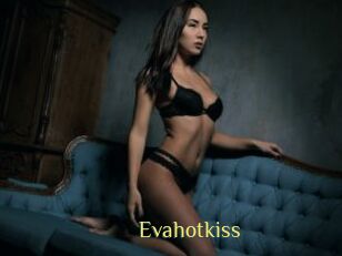 Evahotkiss