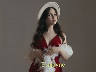 Evajayne