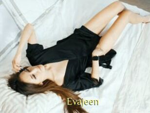 Evajeen
