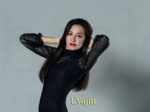 Evajin
