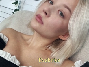 Evakirke