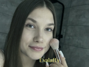 Evalaffy
