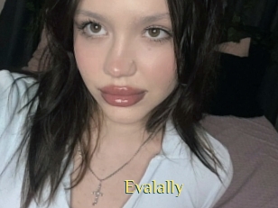 Evalally