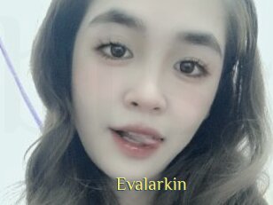 Evalarkin