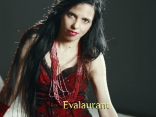 Evalaurant