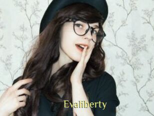 Evaliberty