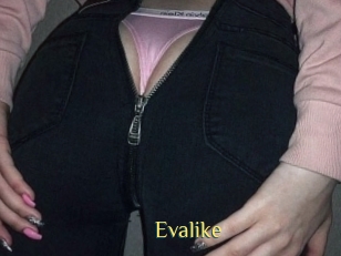 Evalike