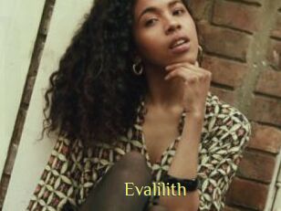 Evalilith
