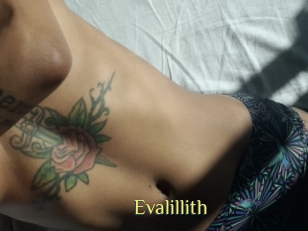 Evalillith