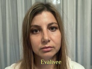 Evalivee