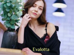 Evalotta