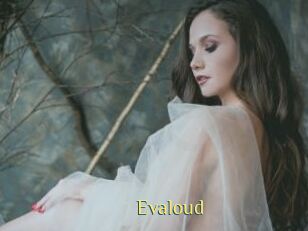 Evaloud