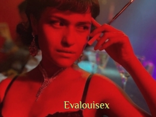 Evalouisex