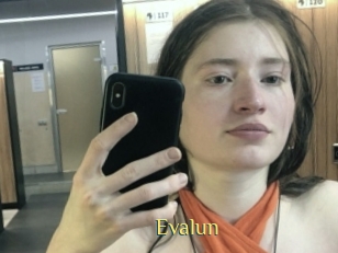 Evalun