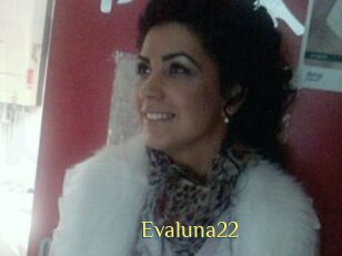 Evaluna22